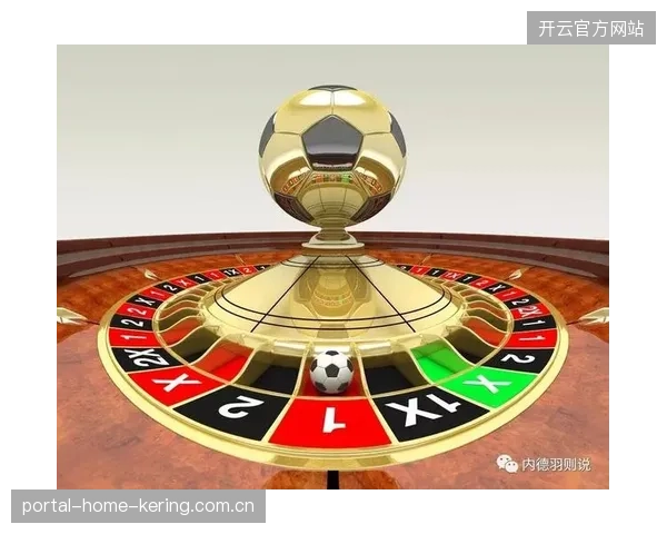 法国广告主将重点采用弹窗广告形式，在博彩和电商领域最大化世界杯流量变现