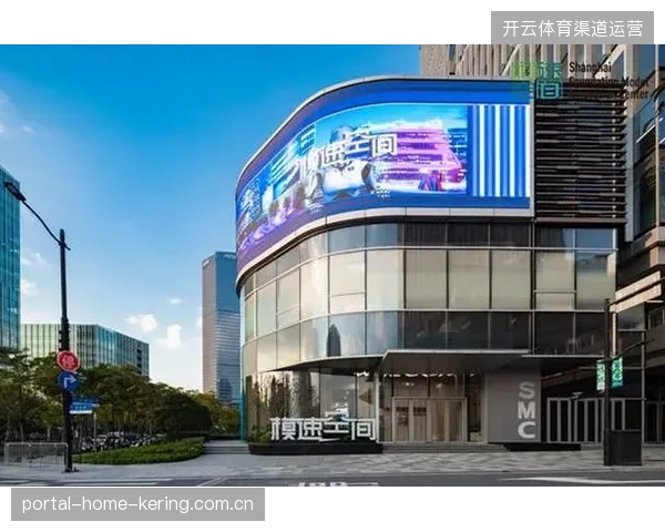 2027年前后内容资产运营将主导市场，区域性专业化赛事如何抢占行业增长高地