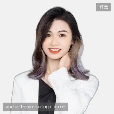 傅雨梓