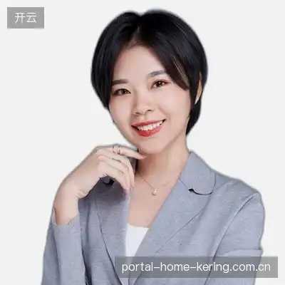 韦敏敏