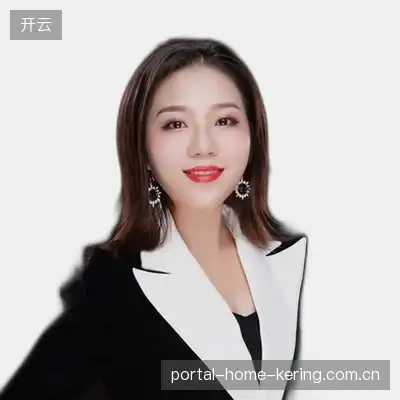 徐佑